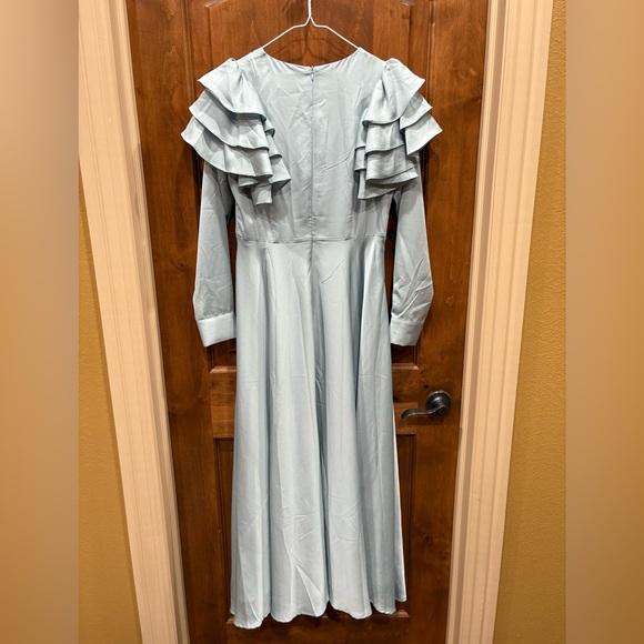 Dainty Jewels: Madame Monet - Picture 2 of 2